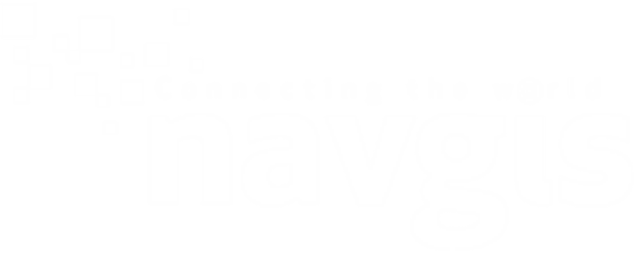 Navgis Logo