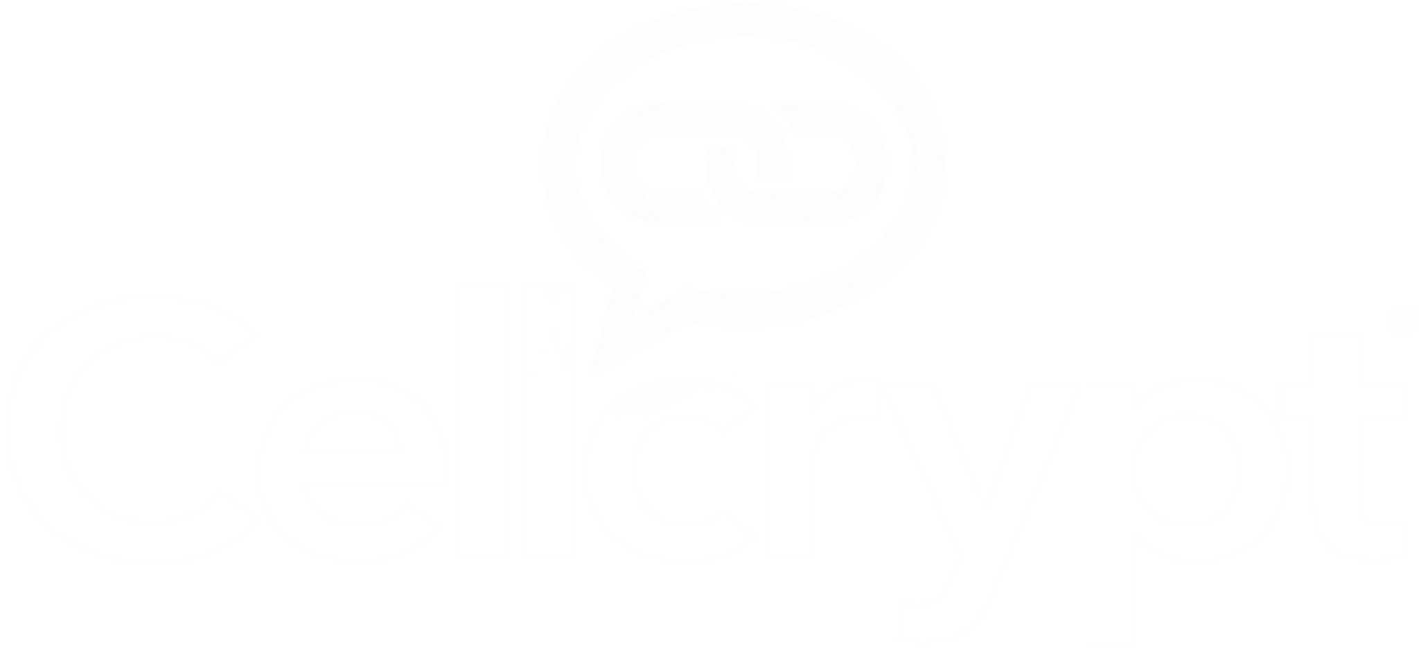 Cellcrypt Logo