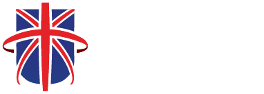 M2M Telecom Logo